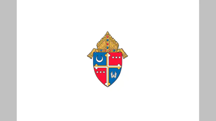 Mass to Celebrate the 112th World Day of Migrants and Refugees