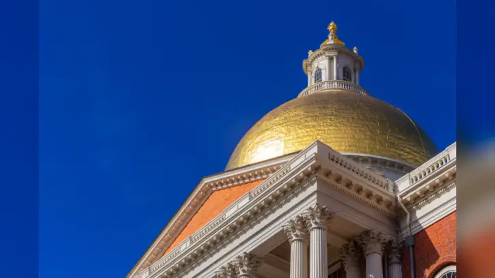 Massachusetts hits data centers with new clean power rules | TechCrunch