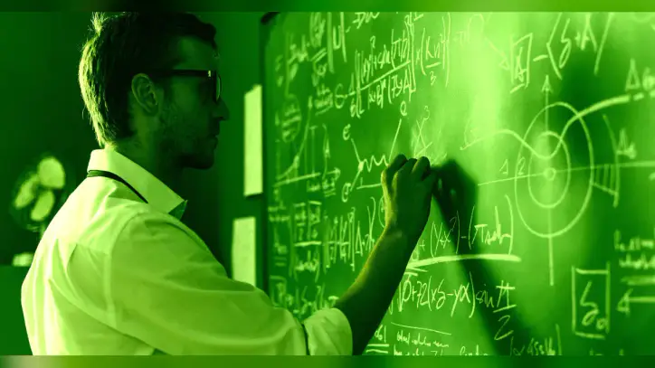 Mathematicians React With Fury as OpenAI Releases Hundreds of New AI-Generated Proofs