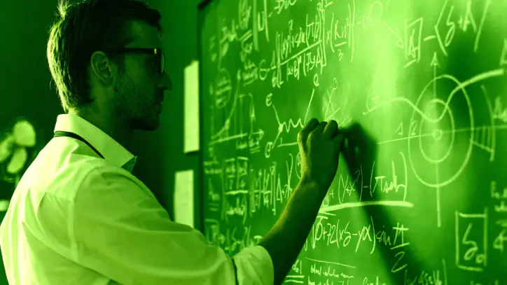 Mathematicians React With Fury as OpenAI Releases Hundreds of New AI-Generated Proofs