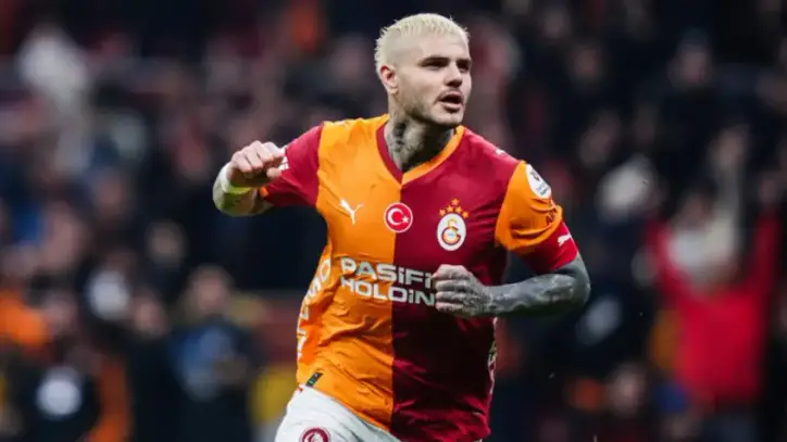 Mauro Icardi'nin yeni takımı belli oldu! Bugün imza atıyor