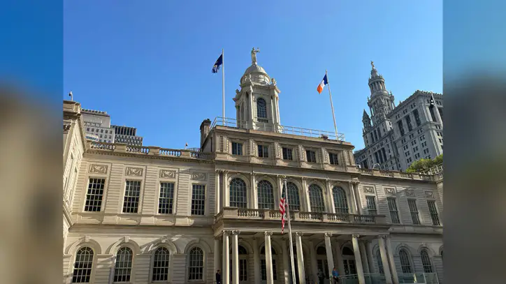 Mayor Mamdani and Chancellor Samuels Put Students First with Nation’s Broadest Generative AI Moratorium in Schools