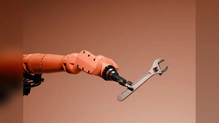 Mecka AI nears $500M valuation in Sequoia-led deal amid rush for robot training data | TechCrunch