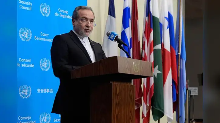 Mediators are working to broker a US-Iran deal, but major hurdles remain