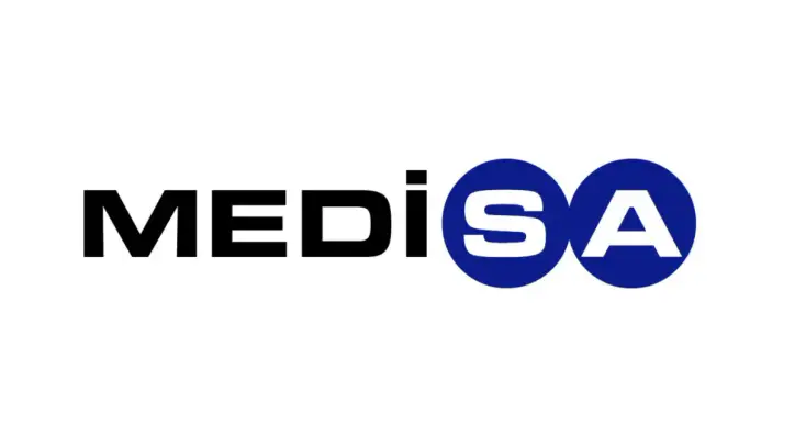 Medisa, Aile İndirimi ile bireysel sağlık güvencesini aile boyu destekle buluşturuyor