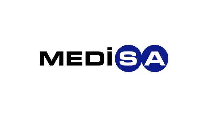 Medisa’dan ailelere sağlıkta avantaj, "179 sağlık noktasında indirim"