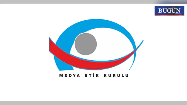 Medya Etik Kurulu seçim öncesi uyardı: “Her içerik haber değildir” - Bugün Kıbrıs