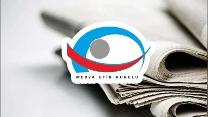 Medya Etik Kurulu’ndan uyarı: Her içeriği haber, her haber sitesini güvenilir mecra kabul etmeyin