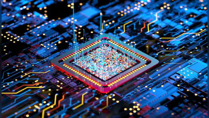 Meet the Only AI Stock I'd Buy Over Nvidia in October | The Motley Fool