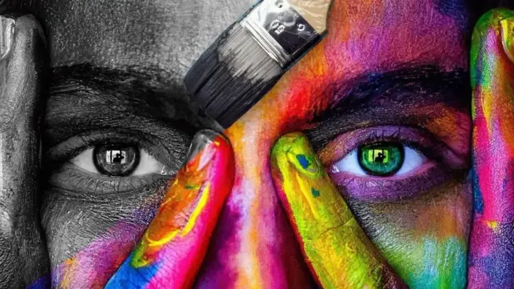 sanat