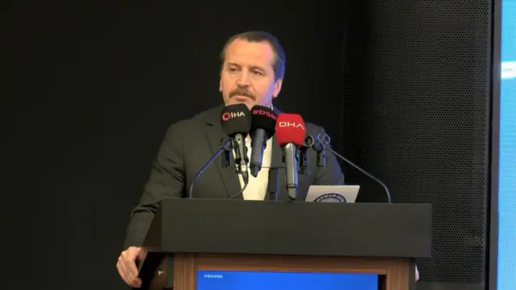 Memur OVP enflasyon hedefi kadar zam istiyor