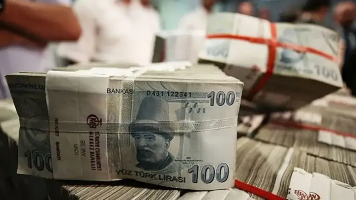 Milyonların beklediği zam hesabı! Dört senaryoda maaş tablosu nasıl değişiyor?