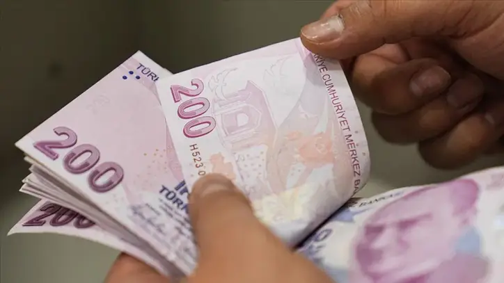 Memura yeni zam! Ocak 2027'de kim ne kadar maaş alacak? TAKVİM hesapladı