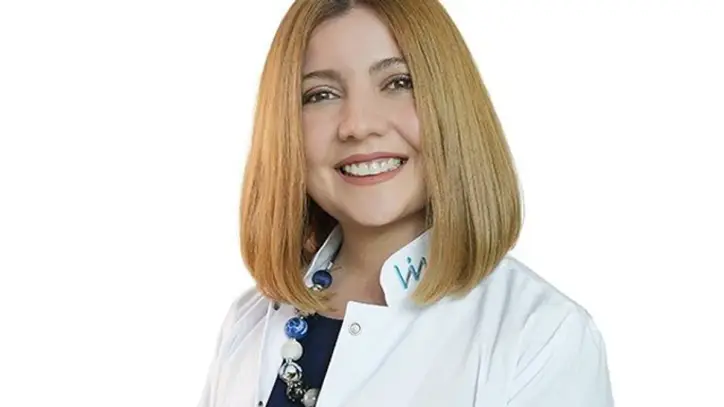 Menopozda kemik ve kalp sağlığına dikkat - Samsun Son Dakika Haberleri - Habertürk Yerel Haberler