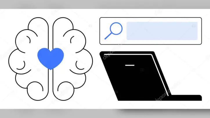 Mental Health in the Age of Artificial Intelligence