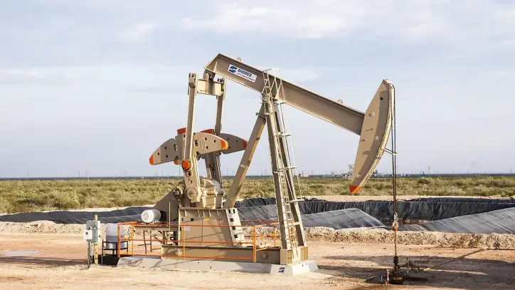 ÖZLEM DOĞANER - Merkez bankalarının petrol sınavı