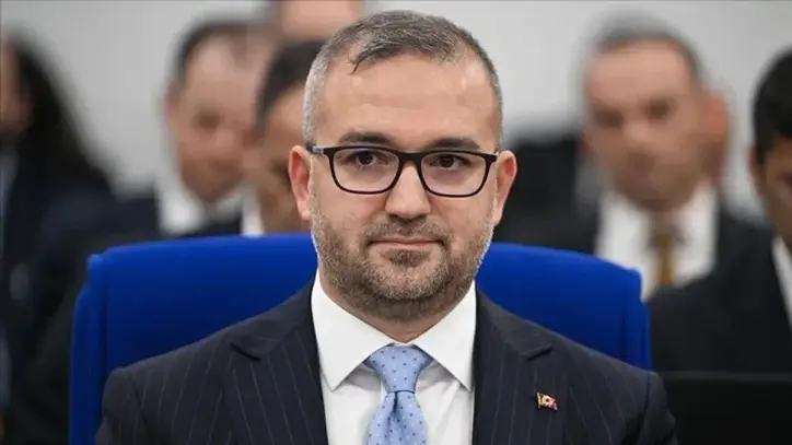 Merkez Bankası Başkanı Karahan: Fonlardaki çıkışlar mevduata yöneldi
