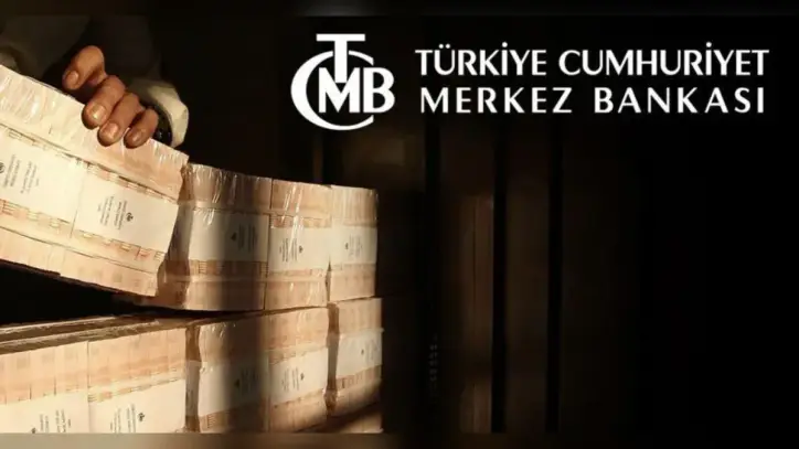 Merkez Bankası Eylül’de Faiz İndirecek mi? Ekonomistlerin eylül ayı faiz tahmini belli oldu