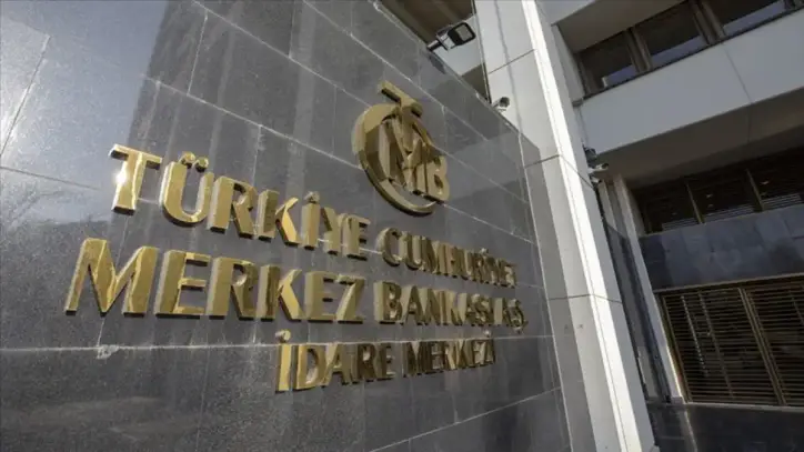 Merkez Bankası faiz kararı ne zaman, saat kaçta açıklanacak?