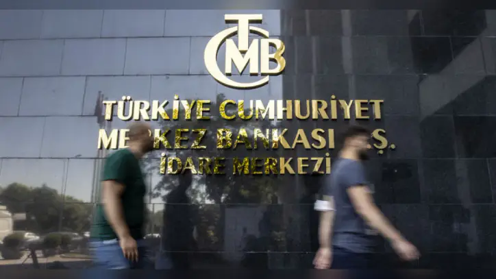 Merkez Bankası faiz kararını açıklayacak: Beklentiler ne yönde?