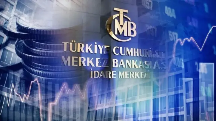 Merkez Bankası tonu yumuşattı