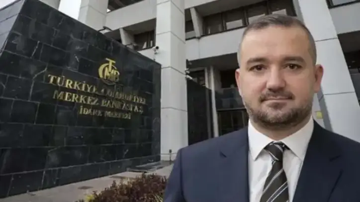 Merkez Bankası yıl sonuna kadar faiz indirecek mi?