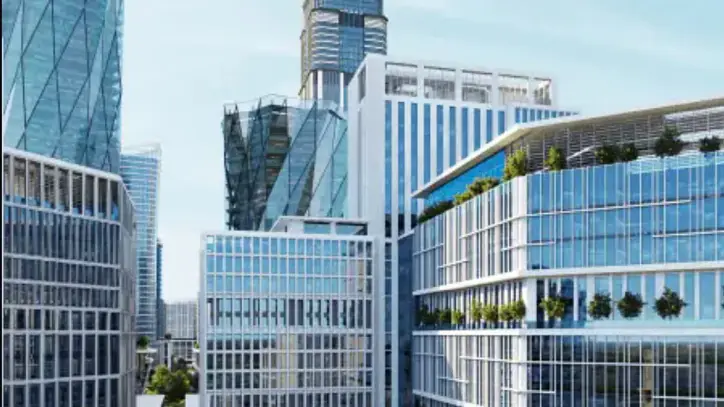 Merkez bankası yöneticileri, İstanbul Ekonomi Forumu'nda buluşacak