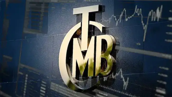Türkiye Cumhuriyet Merkez Bankası faiz indirecek mi? Ekonomistlerin tahminleri belli oldu