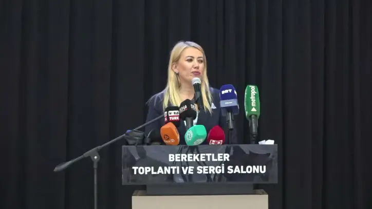 Merkezefendi Belediyesi'nden 127 amatör spor kulübüne malzeme desteği