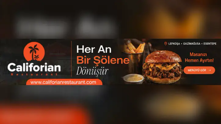 Mesarya Belediyesi 2. Uluslararası Kültür, Sanat ve Spor Festivali, pazartesi başlıyor