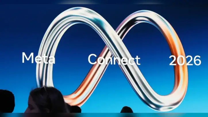 Meta Connect 2026 live blog: On the ground at Mark Zuckerberg’s next big product launch