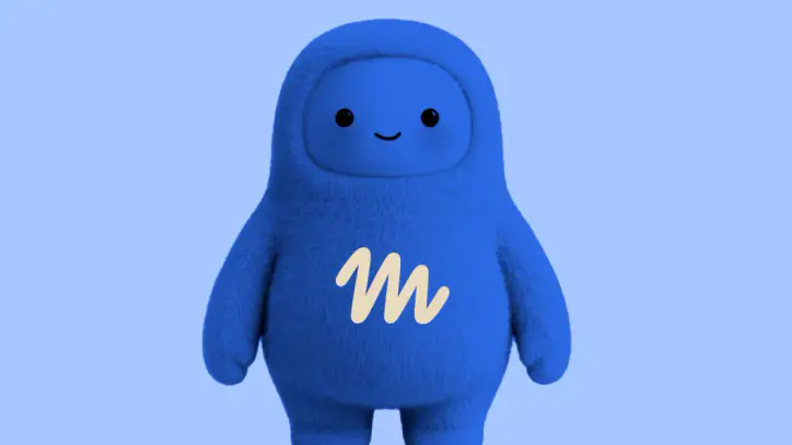 Meta is making Muse more powerful and will let you video chat with it, too