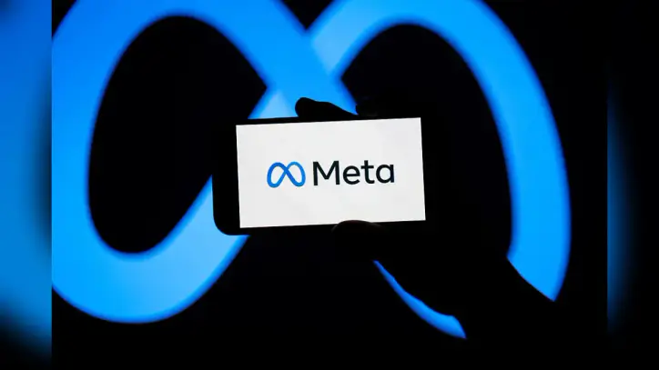 Meta launches enterprise AI platform, hires MongoDB CEO to lead new initiative | TechCrunch