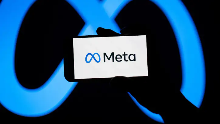 Meta launches enterprise AI platform, hires MongoDB CEO to lead new initiative | TechCrunch