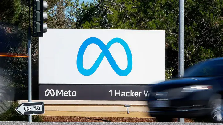 Meta launches personal AI agent, Muse, emphasizes safety and privacy