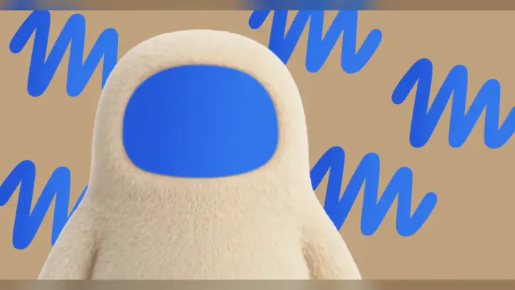 Meta open sources code to let you make Muse AI gadgets