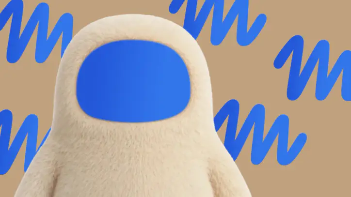 Meta open sources code to let you make Muse AI gadgets