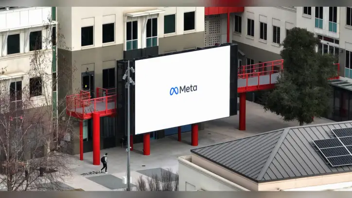 Meta Pushes Its New AI Agent on Employees—but Eases Off on Tokenmaxxing
