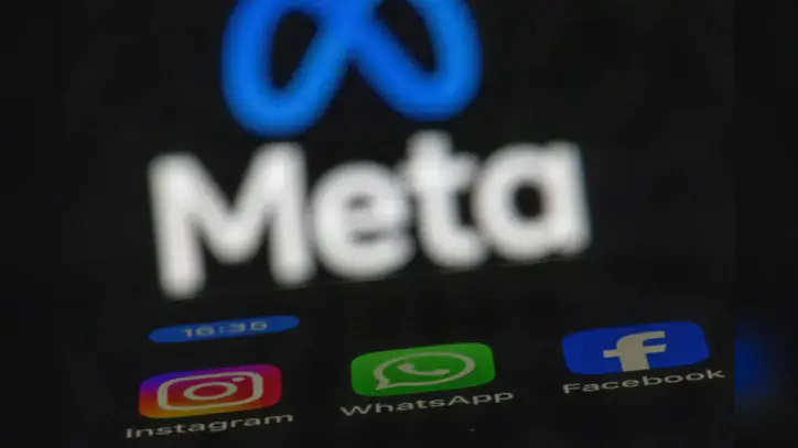 Meta rolls out new AI tools to detect ads that secretly lead to child sexual abuse material | TechCrunch