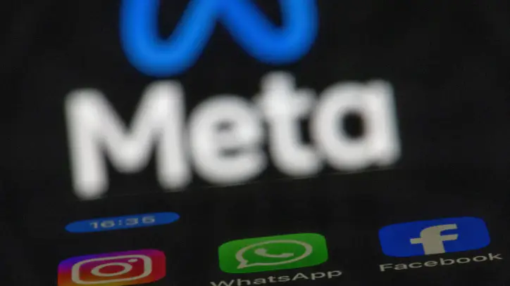 Meta rolls out new AI tools to detect ads that secretly lead to child sexual abuse material | TechCrunch