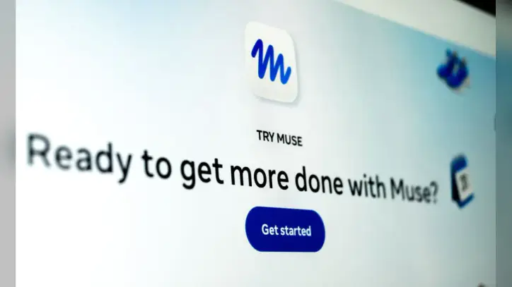 Meta Tests Human Callers for Muse After Merchants Hang Up on AI | PYMNTS.com