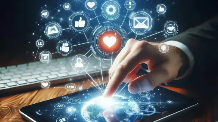 AB'den 13 yaş altına sosyal medya yasağı! META ve TikTok'un algoritma dayatmasına "yaptırım" sinyali: Batı uyandı, sıra Türkiye'de