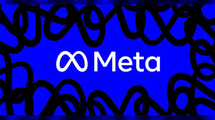 Meta removes language that may have allowed it to scrape news sites