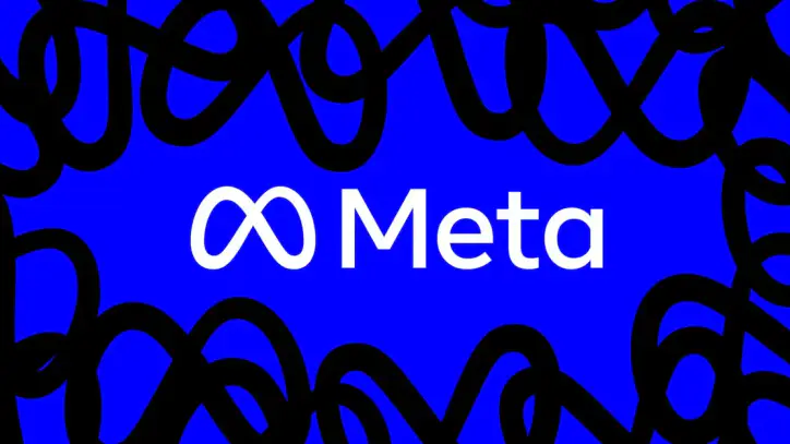 Meta removes language that may have allowed it to scrape news sites