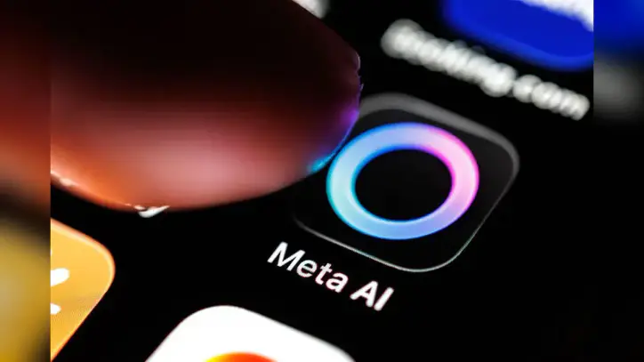 Meta removes language that raised scraping and AI training concerns | TechCrunch