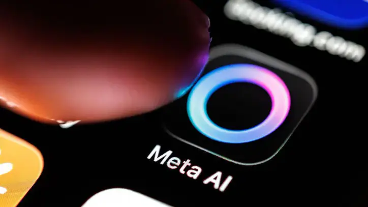 Meta removes language that raised scraping and AI training concerns | TechCrunch
