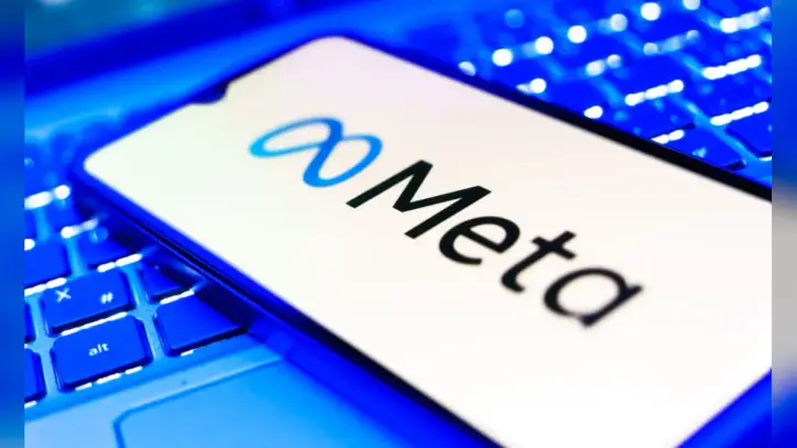 Meta Sends Its AI Agent After Denied Insurance Claims | PYMNTS.com