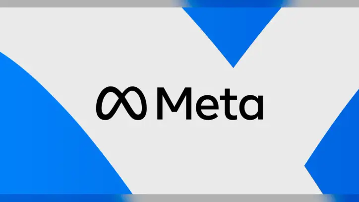 Meta to create a new class of shares to fund AI push