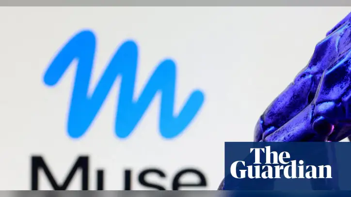 Meta releases Muse Spark Open, a new ‘open-weight’ AI model