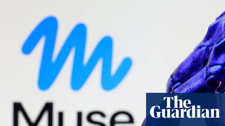 Meta releases Muse Spark Open, a new ‘open-weight’ AI model